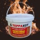 Мастика Терракот Мастика Терракот