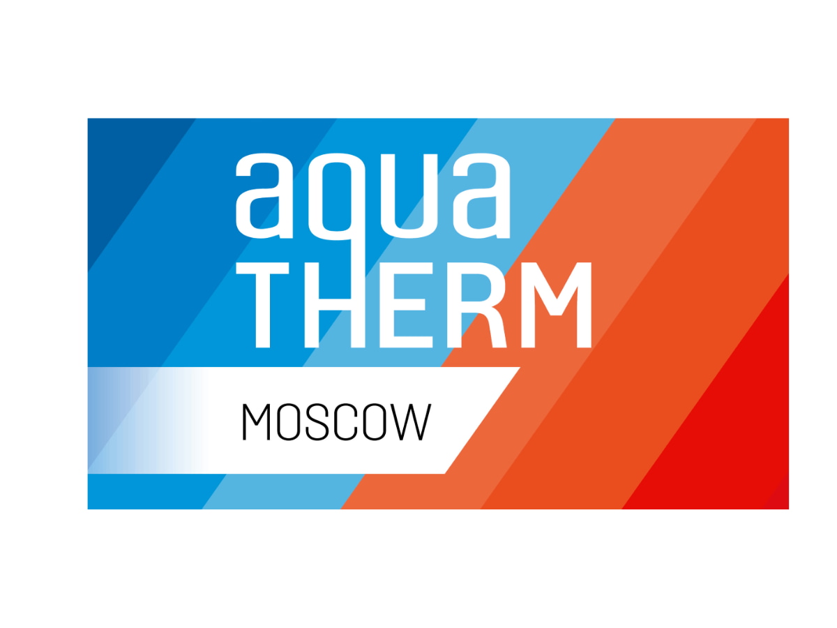 Мы посетили выставку Aquatherm Moscow 2024