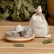 Запарки для бани Запарки для бани