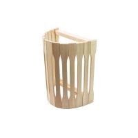 Абажур настенный М-3