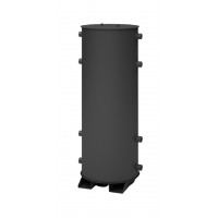 Разделитель Теплодар емкостной гидравлический ЕГР-200 (2019)