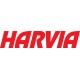 Дровяные печи для бани Harvia Дровяные печи для бани Harvia