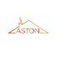 Чугунное литье Aston Чугунное литье Aston