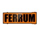 Дымоходы FERRUM из нержавеющей стали