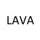 Дымоходы LAVA Дымоходы LAVA
