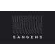 Электрические печи Sangens Электрические печи Sangens