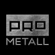 Чугунное литье ProMetall Чугунное литье ProMetall