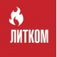 Чугунное печное литье LK Чугунное печное литье LK