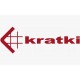 Чугунное литье Kratki Чугунное литье Kratki