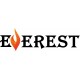 Чугунное литье Everest Чугунное литье Everest