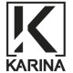 Электрические печи Karina Электрические печи Karina