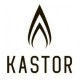 Печи для бани и сауны Kastor Печи для бани и сауны Kastor