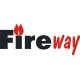 Печи для бани Fireway Печи для бани Fireway