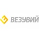 Чугунное литье Везувий Чугунное литье Везувий