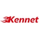Дровяные печи для бани Kennet Дровяные печи для бани Kennet