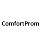 ComfortProm