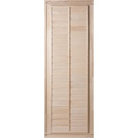 Дверь 700x1700 глухая с фольгой, липа Класс Б (коробка липа) Дверь 700x1700 глухая с фольгой, липа Класс Б (коробка липа)