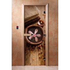 Doorwood 1900x700 (Престиж, Фотопечать А009, коробка Ольха)