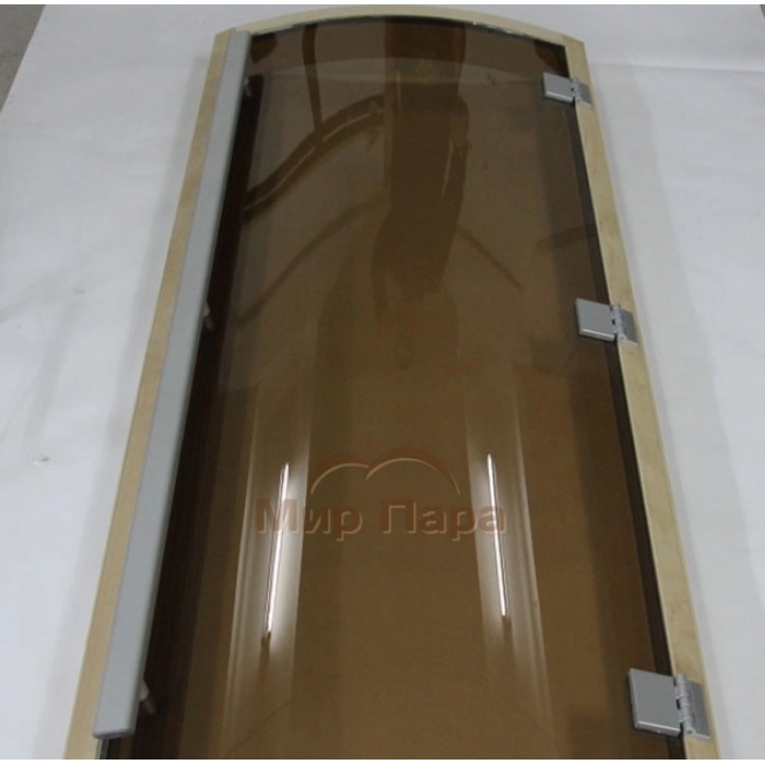 Doorwood 2000x800 (Престиж Радиусная, коробка Ольха) Doorwood 2000x800 (Престиж Радиусная, коробка Ольха)