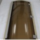 Doorwood 2000x800 (Престиж Радиусная, коробка Ольха) Doorwood 2000x800 (Престиж Радиусная, коробка Ольха)