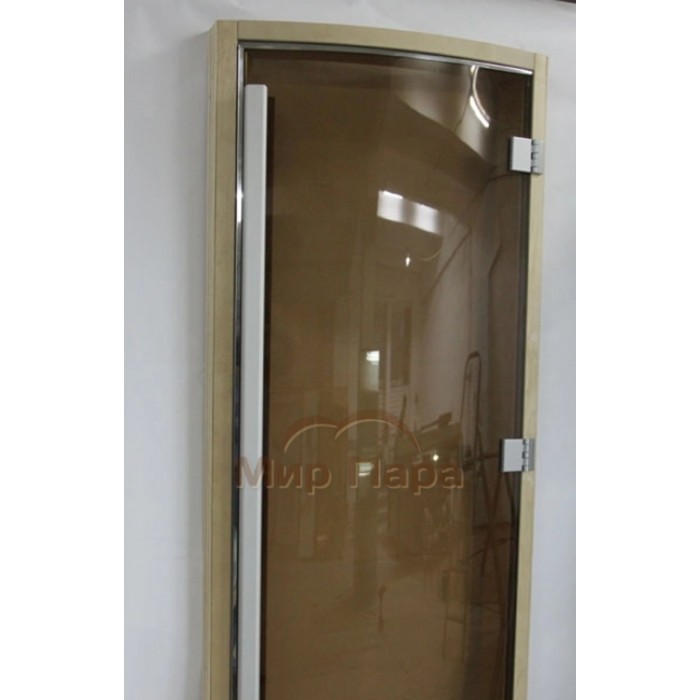 Doorwood 2000x800 (Престиж Радиусная, коробка Ольха) Doorwood 2000x800 (Престиж Радиусная, коробка Ольха)