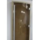Doorwood 2000x800 (Престиж Радиусная, коробка Ольха) Doorwood 2000x800 (Престиж Радиусная, коробка Ольха)
