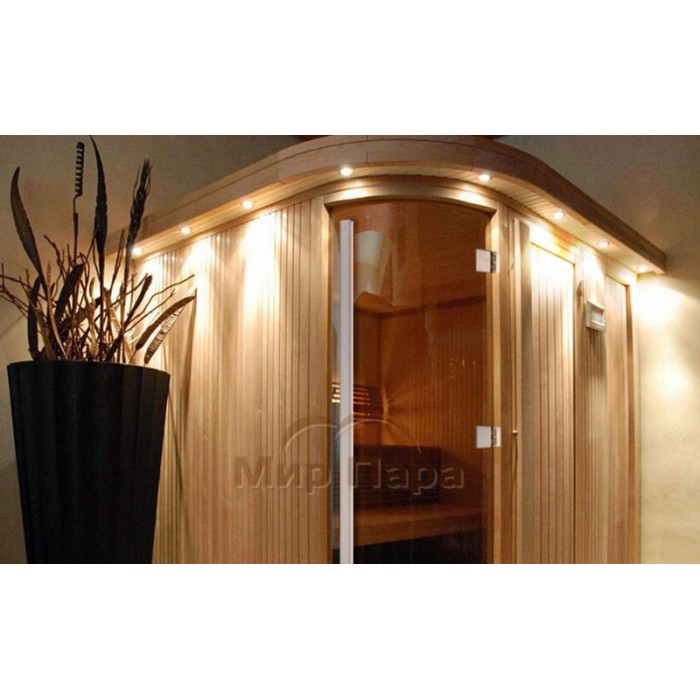 Doorwood 2000x800 (Престиж Радиусная, коробка Ольха) Doorwood 2000x800 (Престиж Радиусная, коробка Ольха)