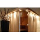Doorwood 2000x800 (Престиж Радиусная, коробка Ольха) Doorwood 2000x800 (Престиж Радиусная, коробка Ольха)