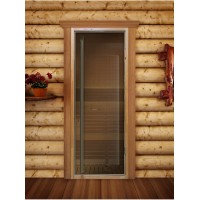 Doorwood 1900x700 (Престиж Flash Royal, бронза, коробка Ольха) Doorwood 1900x700 (Престиж Flash Royal, бронза, коробка Ольха)