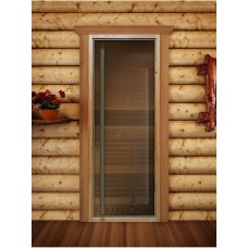 Doorwood 1900x700 (Престиж Flash Royal, бронза, коробка Ольха) Doorwood 1900x700 (Престиж Flash Royal, бронза, коробка Ольха)