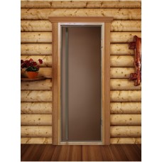 Doorwood 2000x800 (Престиж Flash Royal, бронза матовая, коробка Ольха) Doorwood 2000x800 (Престиж Flash Royal, бронза матовая, коробка Ольха)