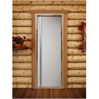 Doorwood 2000x800 (Престиж Flash Royal, сатин, коробка Ольха) Doorwood 2000x800 (Престиж Flash Royal, сатин, коробка Ольха)