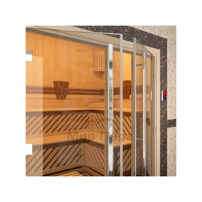 Doorwood 1900x1330 (Престиж, двойная, коробка Ольха)