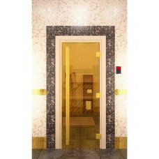 Doorwood 2000x800 (Престиж Золото, коробка Ольха) Doorwood 2000x800 (Престиж Золото, коробка Ольха)