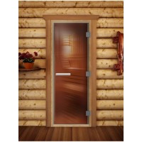 Doorwood 2000x800 (Престиж Лайт, бронза, коробка Ольха) Doorwood 2000x800 (Престиж Лайт, бронза, коробка Ольха)