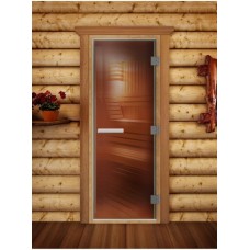 Doorwood 1900x700 (Престиж Лайт, бронза, коробка Ольха) Doorwood 1900x700 (Престиж Лайт, бронза, коробка Ольха)