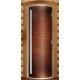 Doorwood 2000x800 (Престиж Радиусная, коробка Ольха) Doorwood 2000x800 (Престиж Радиусная, коробка Ольха)