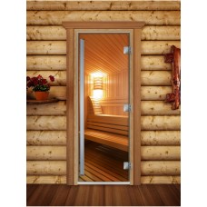 Doorwood 2000x800 (Престиж Фотопечать А031, коробка Ольха) Doorwood 2000x800 (Престиж Фотопечать А031, коробка Ольха)