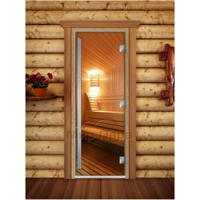 Doorwood 1900x700 (Престиж Фотопечать А031, коробка Ольха) Doorwood 1900x700 (Престиж Фотопечать А031, коробка Ольха)