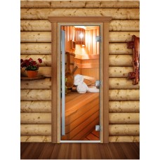 Doorwood 2000x800 (Престиж Фотопечать А032, коробка Ольха) Doorwood 2000x800 (Престиж Фотопечать А032, коробка Ольха)