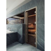 Doorwood 2000x800 (Престиж Легенда Маятниковая, бронза, коробка массив дуба) Doorwood 2000x800 (Престиж Легенда Маятниковая, бронза, коробка массив дуба)
