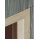 Doorwood 1900x700 (Престиж Легенда Маятниковая, бронза матовая, коробка массив дуба)