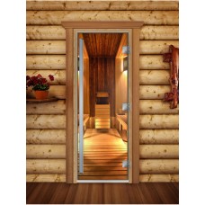 Doorwood 1900x700 (Престиж Фотопечать А036, коробка Ольха) Doorwood 1900x700 (Престиж Фотопечать А036, коробка Ольха)