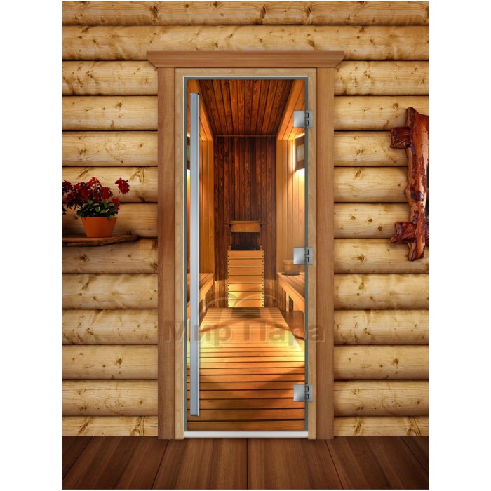 Doorwood 2000x800 (Престиж Фотопечать А036, коробка Ольха) Doorwood 2000x800 (Престиж Фотопечать А036, коробка Ольха)