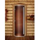 Doorwood 2000x800 (Престиж Радиусная, коробка Ольха) Doorwood 2000x800 (Престиж Радиусная, коробка Ольха)