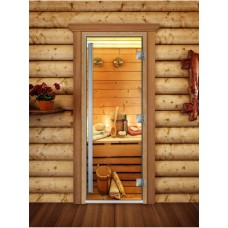 Doorwood 2000x800 (Престиж Фотопечать А033, коробка Ольха)