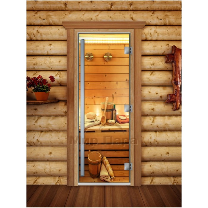 Doorwood 2000x800 (Престиж Фотопечать А033, коробка Ольха) Doorwood 2000x800 (Престиж Фотопечать А033, коробка Ольха)