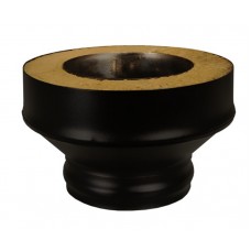 Старт-сэндвич BLACK (AISI 430/0,8мм) д.150х250 (ММ)