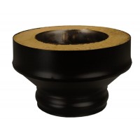Старт-сэндвич BLACK (AISI 430/0,8мм) д.200х300 (ММ)