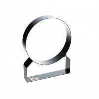 Craft HF-P кронштейн (эмаль) Ф115